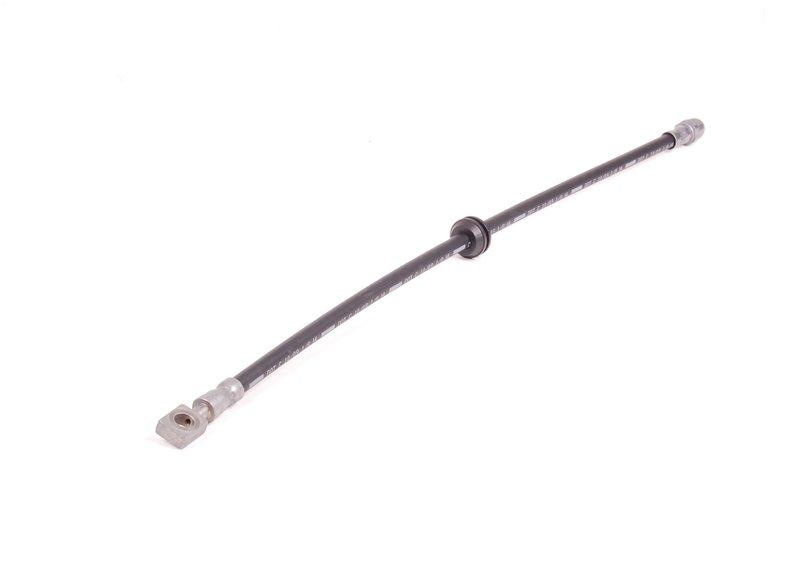 Тормозной шланг Пд