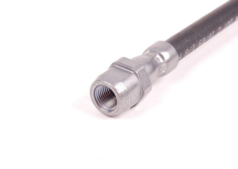 Тормозной шланг Пд