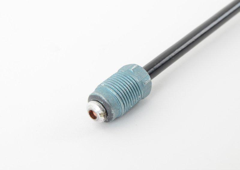 Трубопровод