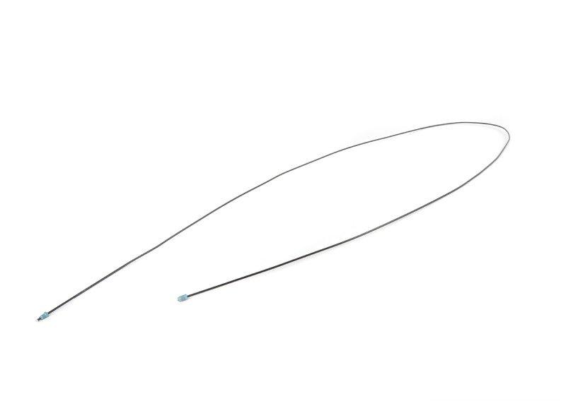 Трубопровод