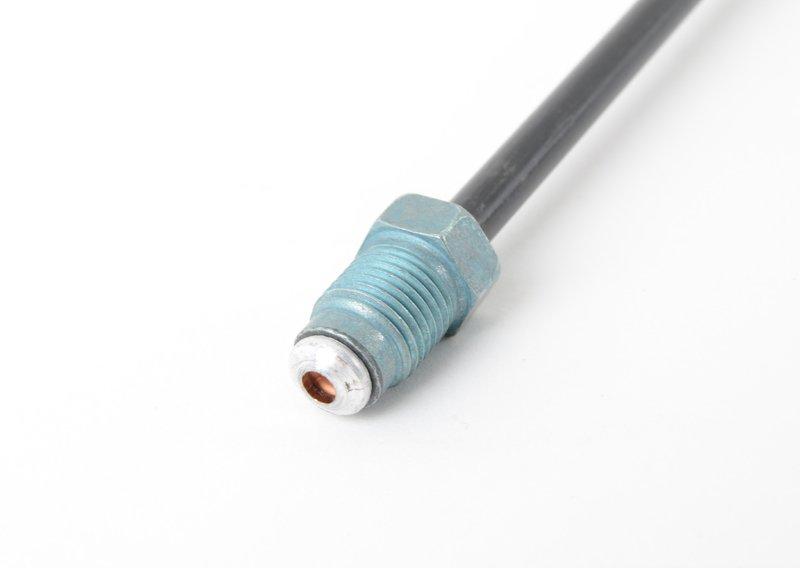 Трубопровод