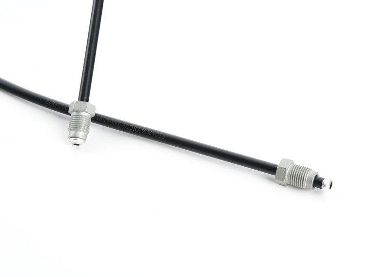 Трубопровод