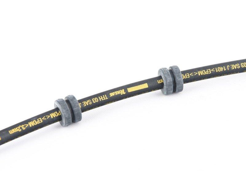 Тормозной шланг Зд