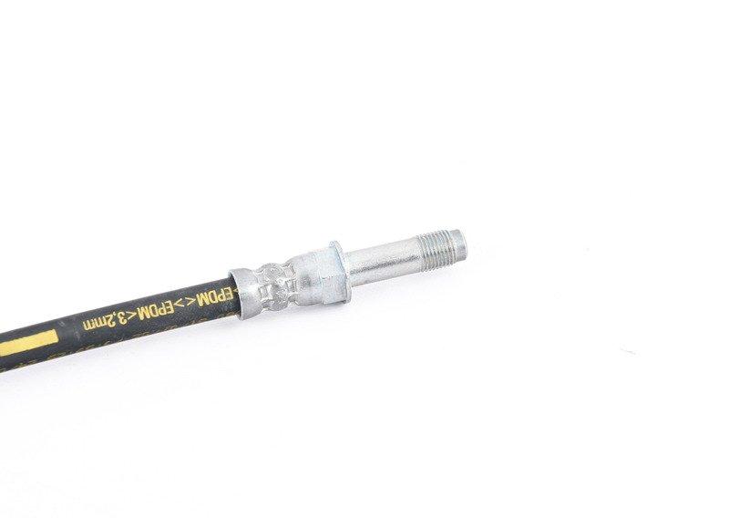 Тормозной шланг Зд