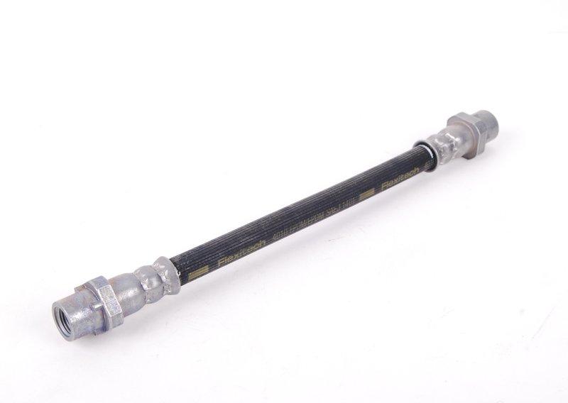 Тормозной шланг Зд