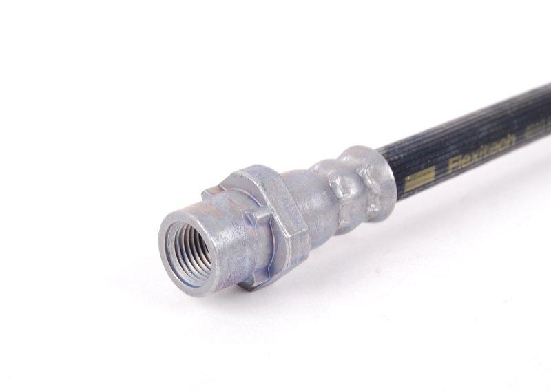 Тормозной шланг Зд