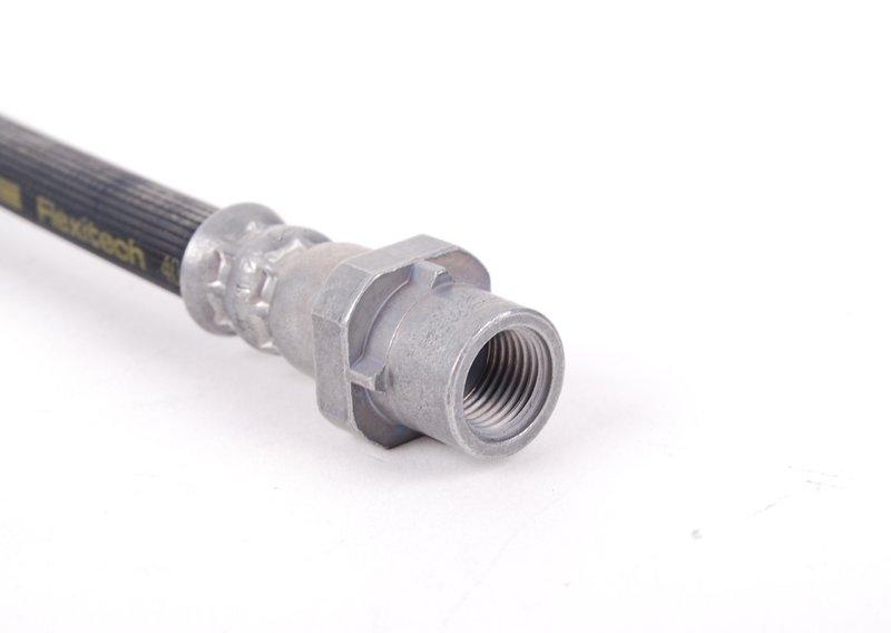 Тормозной шланг Зд