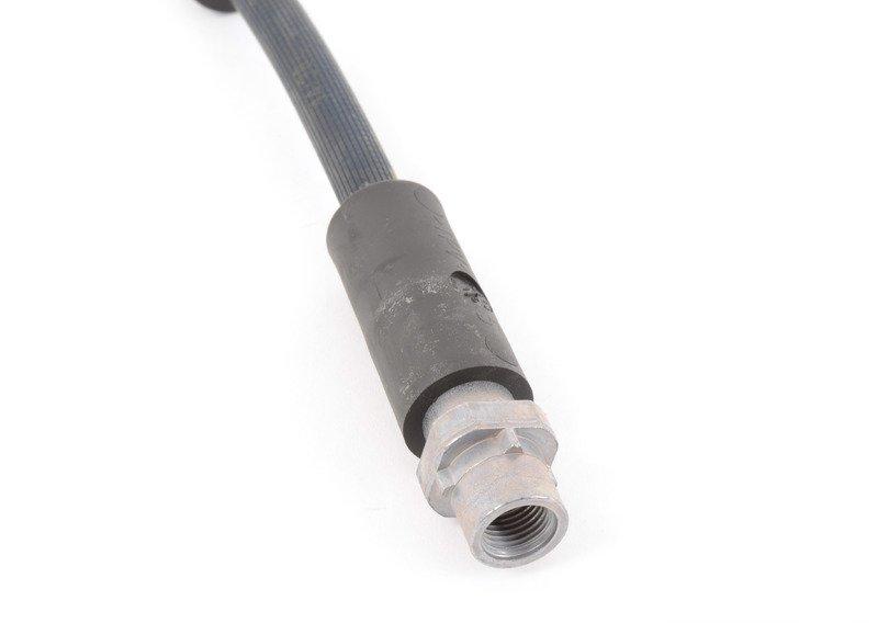 Тормозной шланг Пд  M2/ M3/ M4