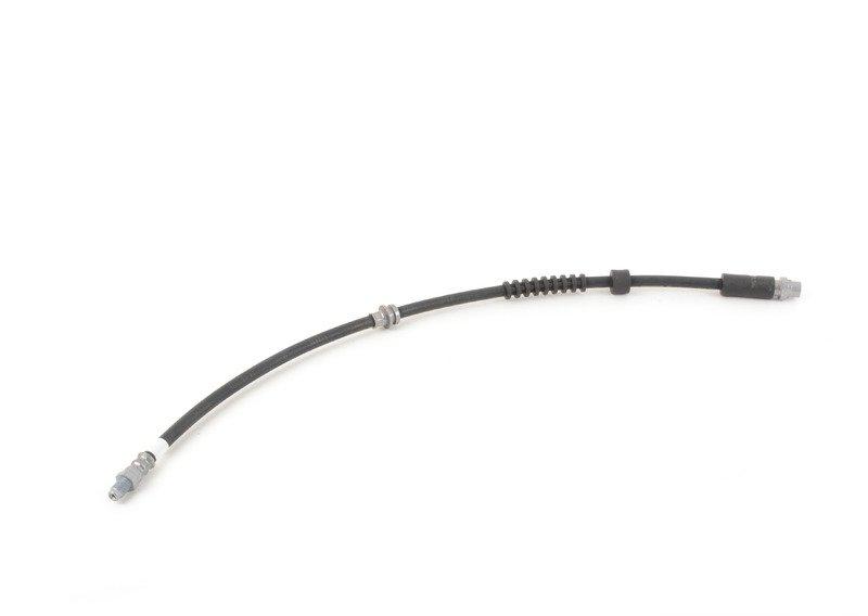 Тормозной шланг Пд  M2/ M3/ M4