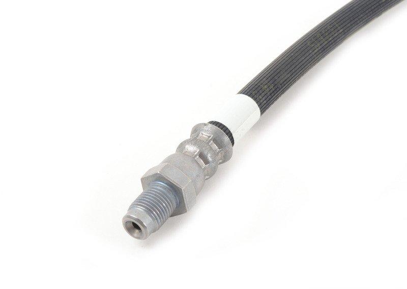 Тормозной шланг Пд  M2/ M3/ M4