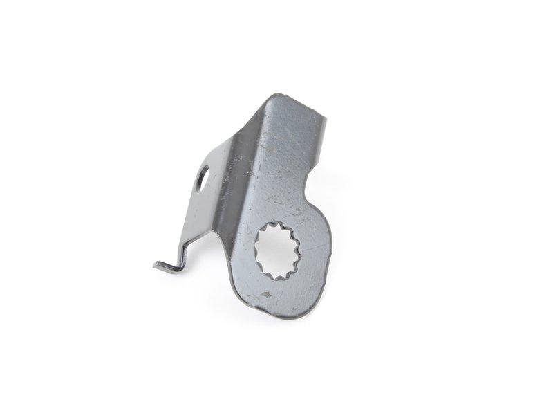 Держатель тормозного шланга П Зд