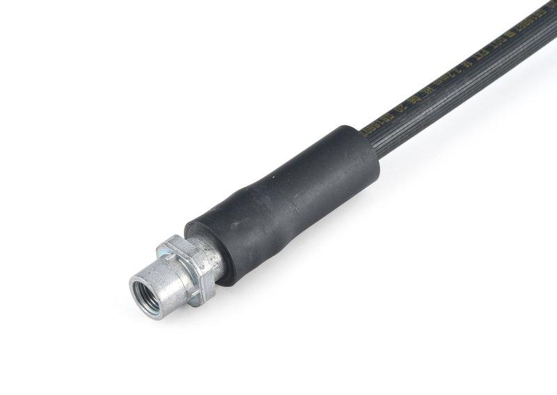 Тормозной шланг Зд