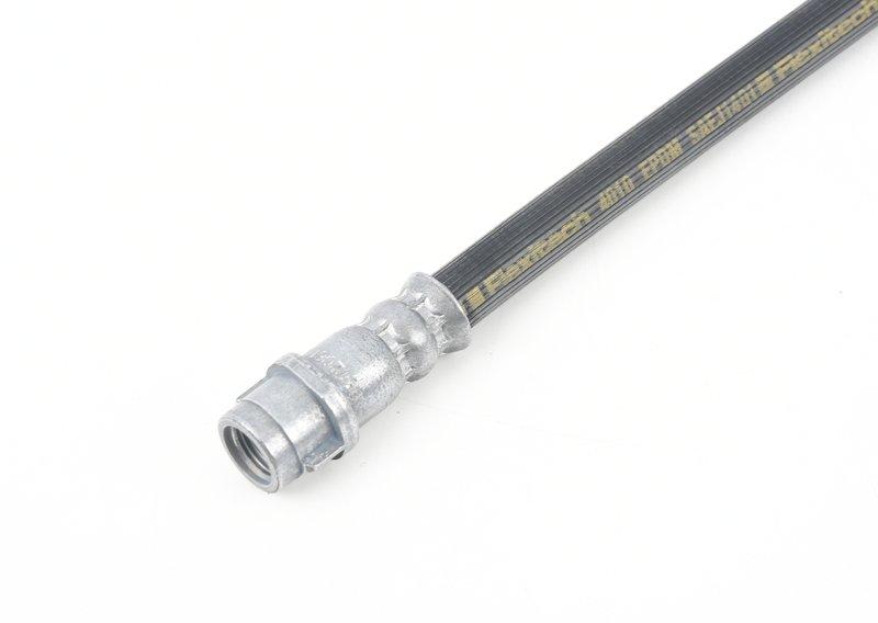 Тормозной шланг Пд