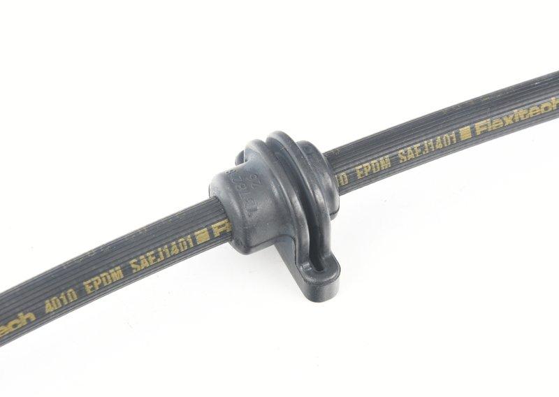 Тормозной шланг Пд