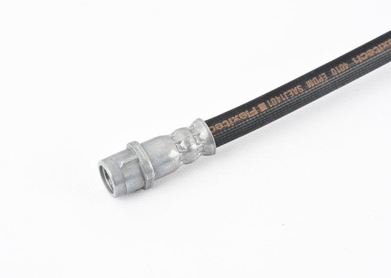 Тормозной шланг Пд