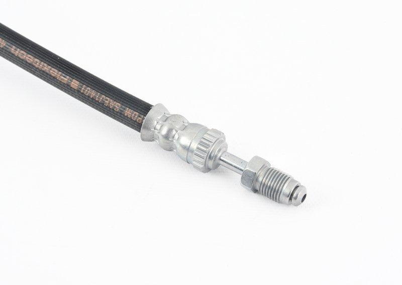 Тормозной шланг Пд