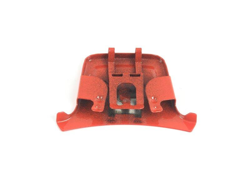 G30/G11/G30/G14/G05/G06 Зажим заднего суппорта BMW Design M PERFORMANCE