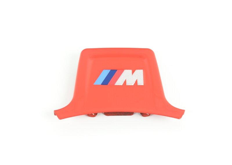 G30/G11/G30/G14/G05/G06 Зажим заднего суппорта BMW Design M PERFORMANCE