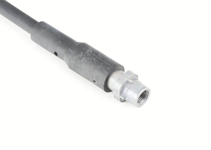 Тормозной шланг Зд