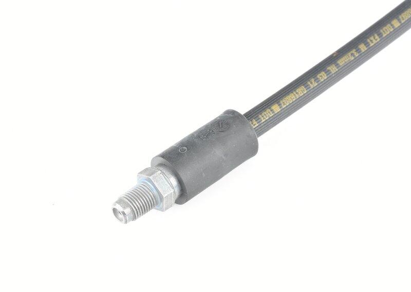 Тормозной шланг Зд