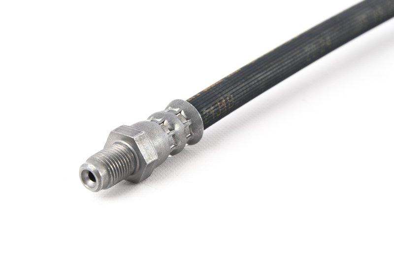 E70 тормозной шланг зд