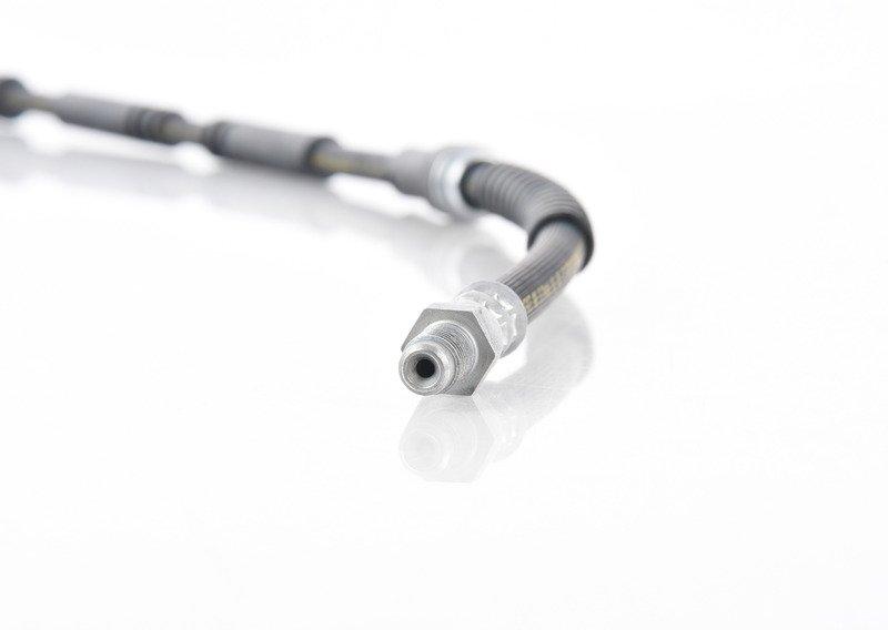 Тормозной шланг Пд