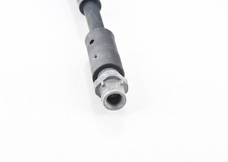 Тормозной шланг Пд