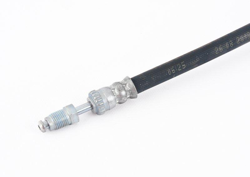 F40/F48/F60/F54/F39/F46 Тормозной шланг Пд