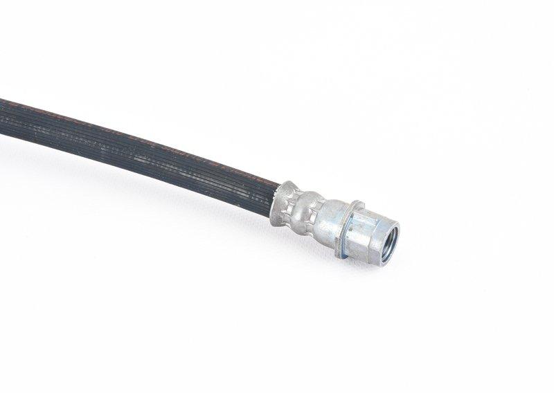 F40/F48/F60/F54/F39/F46 Тормозной шланг Пд