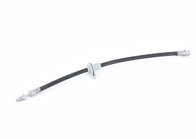 F40/F48/F60/F54/F39/F46 Тормозной шланг Пд