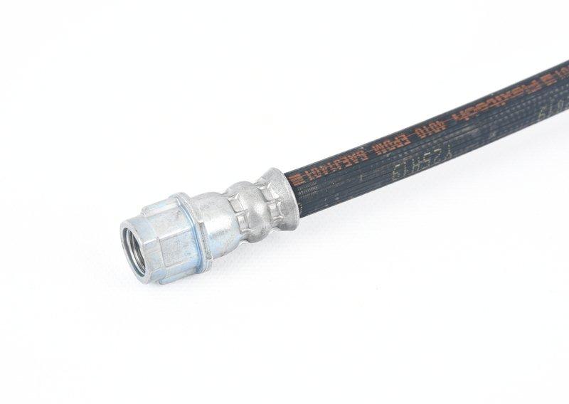 Тормозной шланг Пд