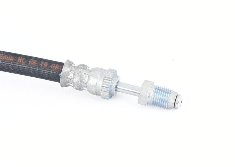 Тормозной шланг Пд