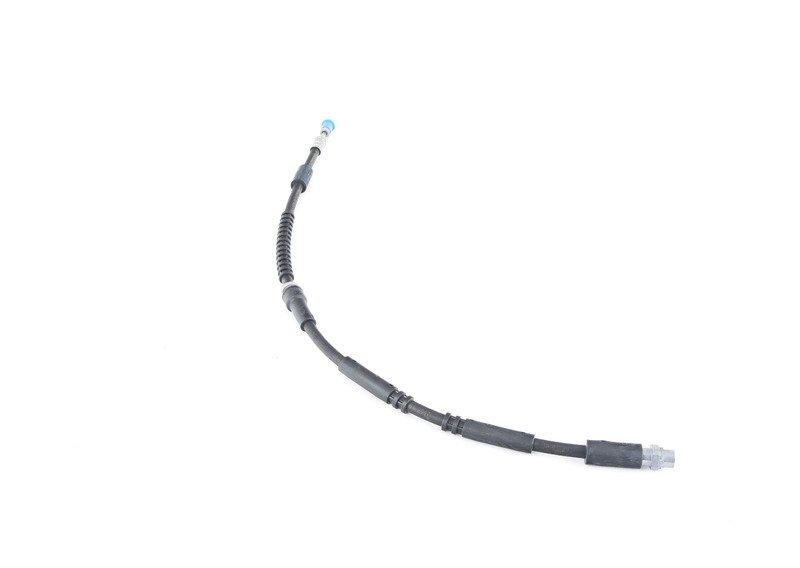 тормозной шланг