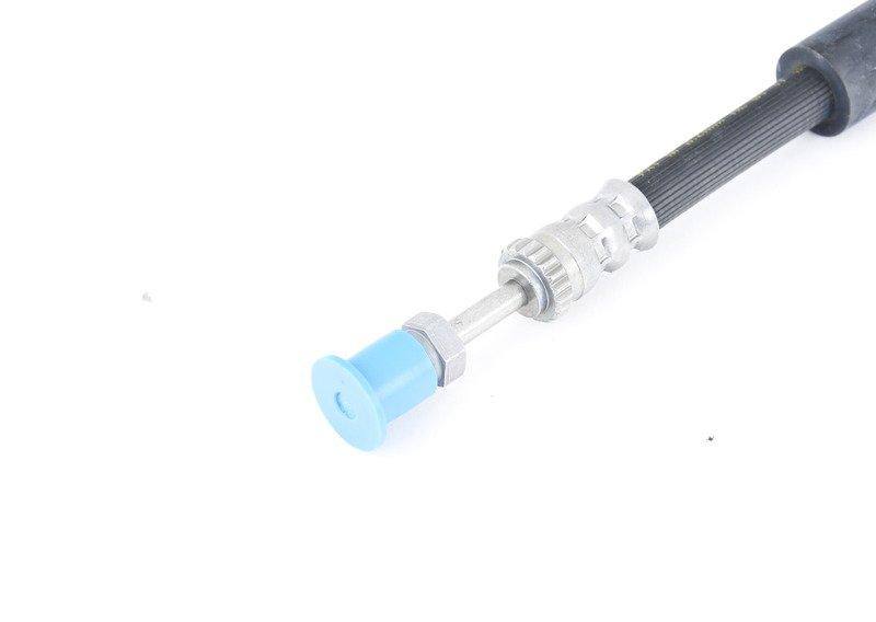 тормозной шланг