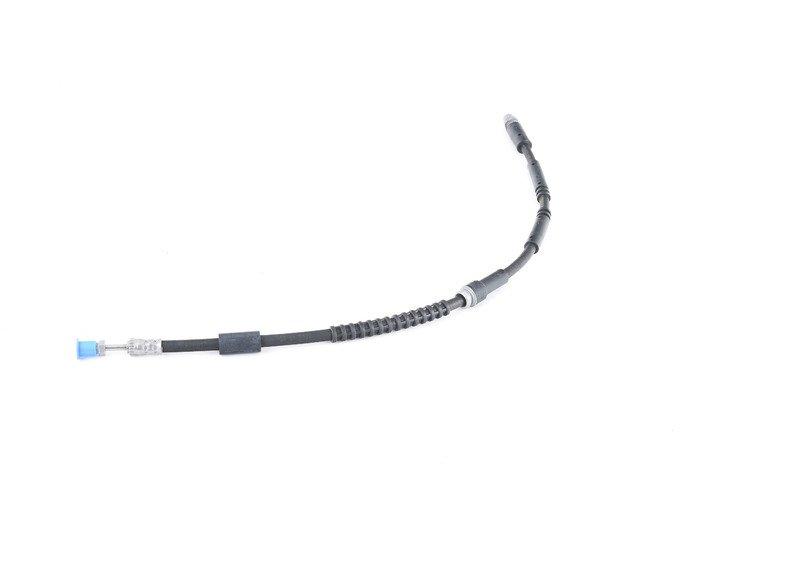 тормозной шланг