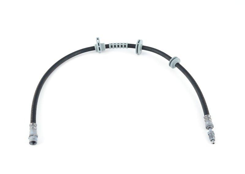 Тормозной шланг Пд