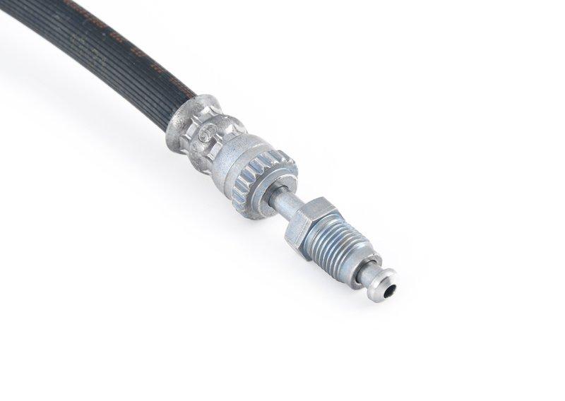 Тормозной шланг Пд