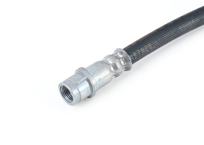 Тормозной шланг Пд