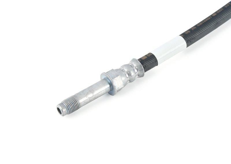 G80/G83/G82 Тормозной шланг