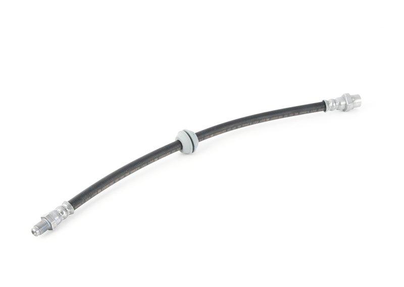 G20/G22/G26/G29 Тормозной шланг Зд