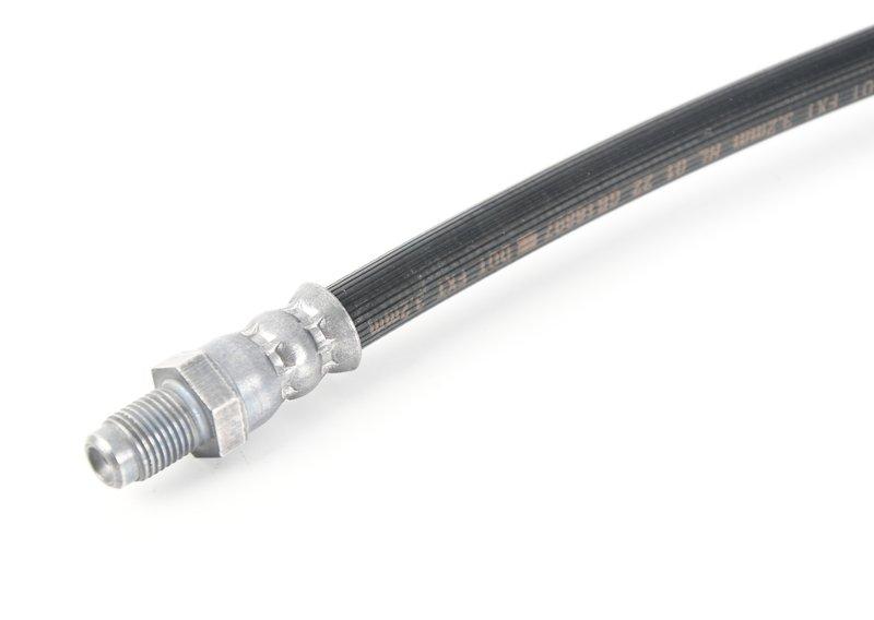 G20/G22/G26/G29 Тормозной шланг Зд