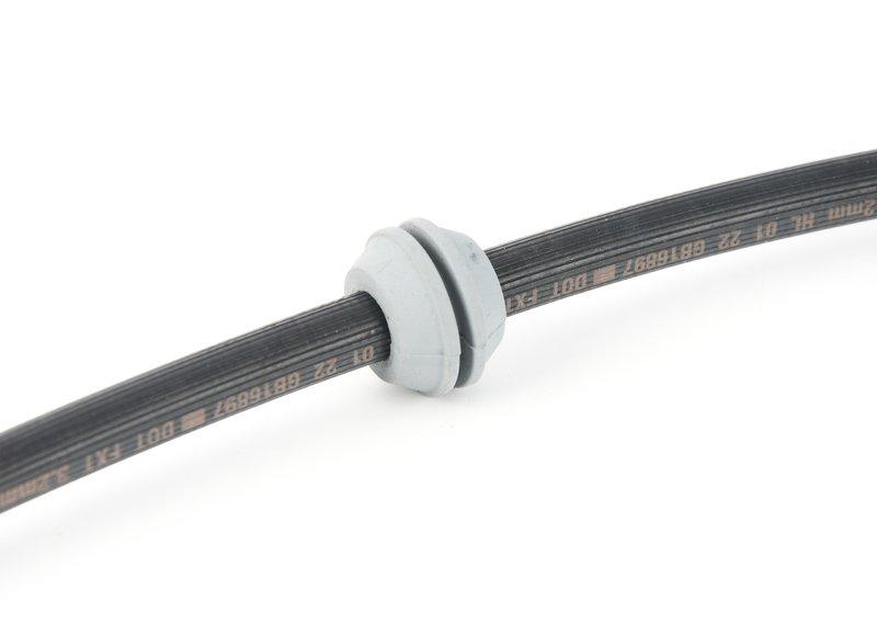 G20/G22/G26/G29 Тормозной шланг Зд