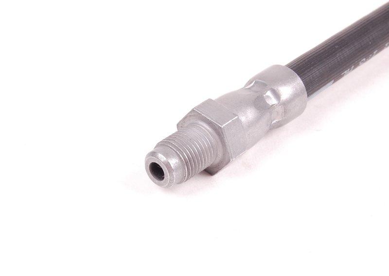 Тормозной шланг Пд