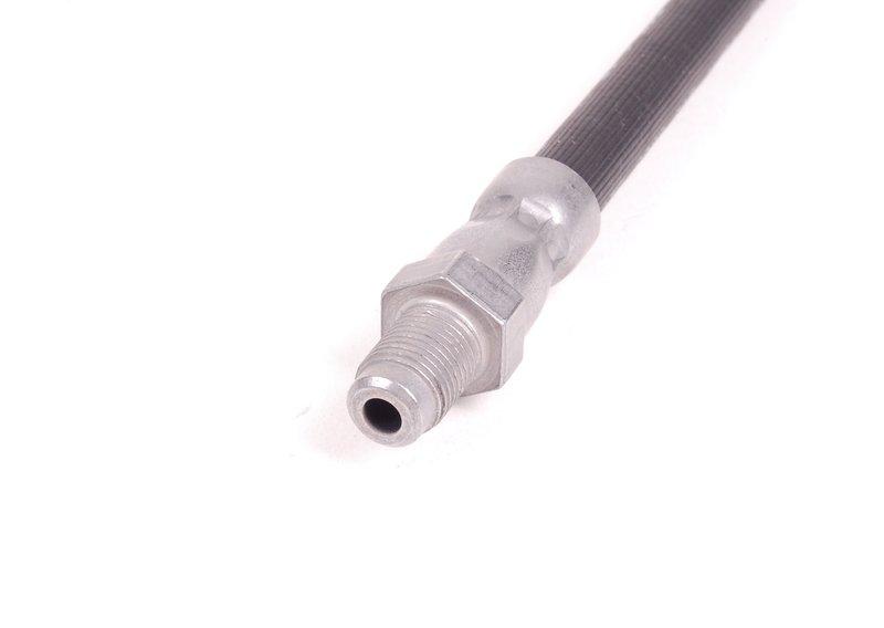 Тормозной шланг Зд