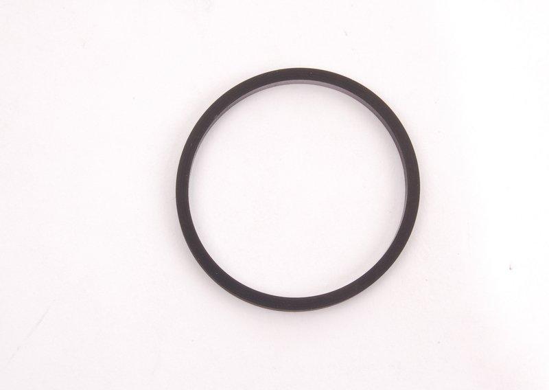 Кольцо кругл.сеч.глав.тормозн.цилиндра