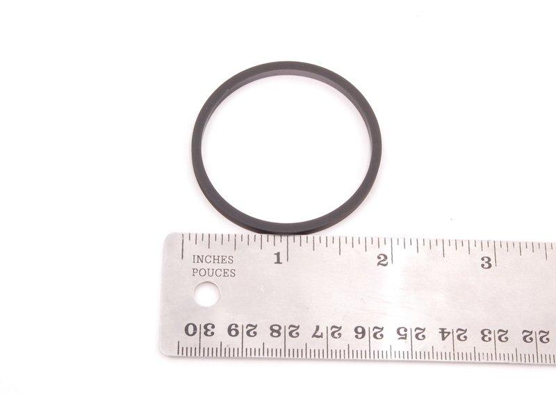 Кольцо кругл.сеч.глав.тормозн.цилиндра