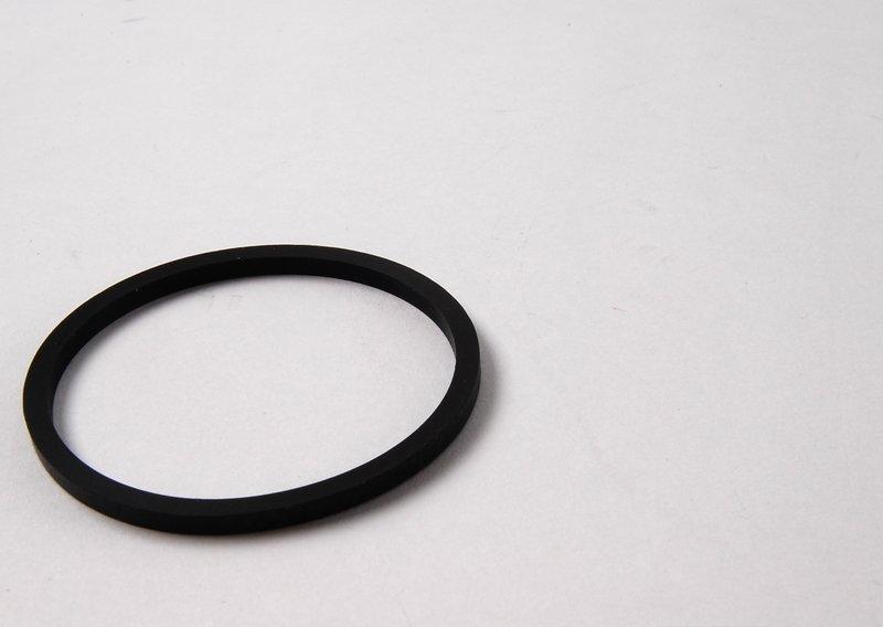 Кольцо кругл.сеч.глав.тормозн.цилиндра