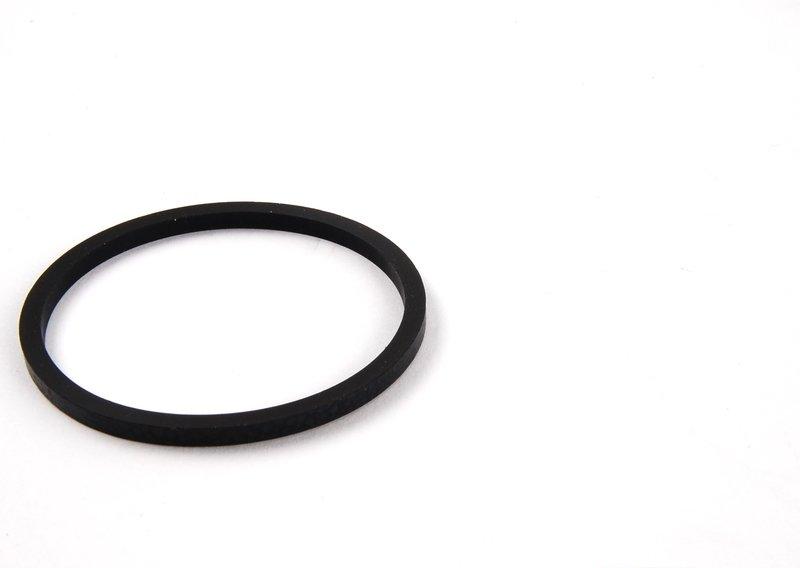 Кольцо кругл.сеч.глав.тормозн.цилиндра