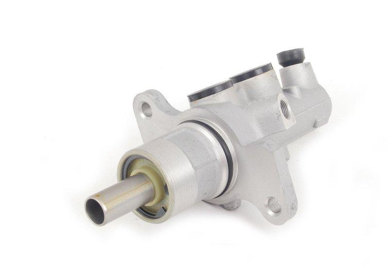 Главный тормозной цилиндр DSC