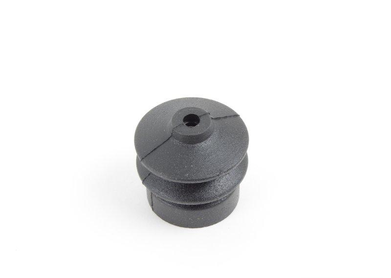 Ремкомплект главн.тормозного цилиндра